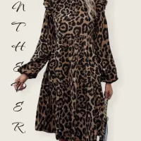 Robes pour Femmes  du grossiste en vêtements Heart By Holdgaard en Danemark