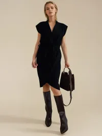 Vestiti per Donne dal grossista di abbigliamento Briefly in Francia