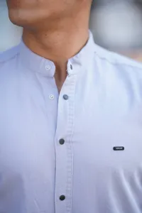 Top/Maglie per Uomini dal grossista di abbigliamento Dark Land in Turchia