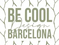 Logo - toptancı (Becool)