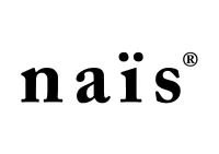 Logo - toptancı (Naïs)