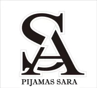 logo - wholesaler (Pijama Sara 如意睡衣)
