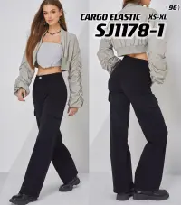 Giacche/Cappotti per Donne dal grossista di abbigliamento RS JEANS di Zhang Dongrui in Italia