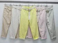 Bas pour Unisexe  du grossiste en vêtements Rehoboth Moda GmbH en Allemagne