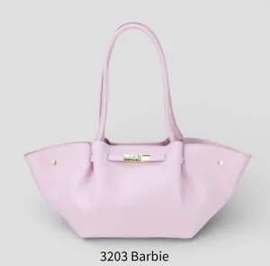 Women's Bags from clothing wholesaler SELINA & CO in Italy