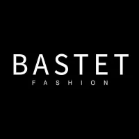Logo - toptancı (Bastet Fashion)