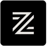 Logo - toptancı (ZERO8)