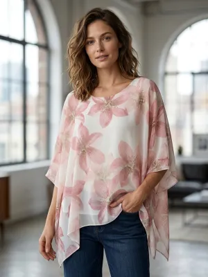 Top/Maglie per Donne dal grossista di abbigliamento 168 Fashion in Italia