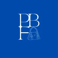 Logo - wholesaler (Pb Firenze SRL)