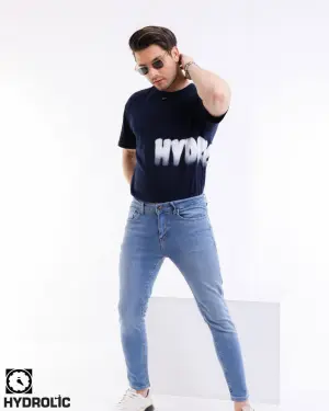 Мужчины's Джинсовые изделия от оптового продавца одежды Hydrolic Denim в Турция
