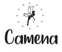 logo - wholesaler (CAMENA)