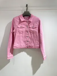 Giacche/Cappotti per Donne dal grossista di abbigliamento KUMQUAT in Francia