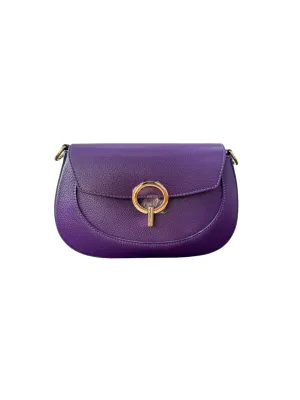 Women's Bags from clothing wholesaler Cuor Cuoio Srl in Italy