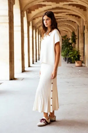 Mujer de Vestidos del mayorista de ropa Sunny Studio en Francia