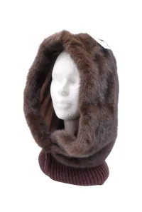 UnissexoAcessórios de distribuidor de roupas VALSA em França