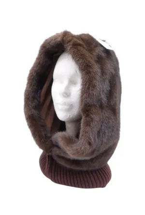 UnissexoAcessórios de distribuidor de roupas VALSA em França