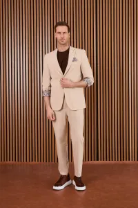 Erkekler'in Dış giyim'si OSCAR MAN giyim toptancısından Türkiye'te