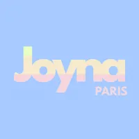 Logo - toptancı (Joyna)