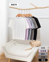 Top/Maglie per Unisex dal grossista di abbigliamento richin in Italia