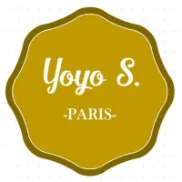Logo - wholesaler (Yoyo S.)