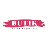logo - wholesaler (Butik Pełen krągłości)