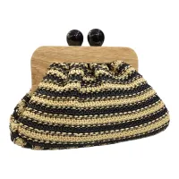 Torby dla Damskie od hurtownika odzieżowego ORPEL w Francja