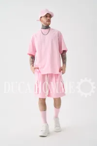 logo - wholesaler (DUCA  HOMME)
