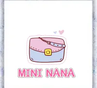 logo - wholesaler (MINI NANA)