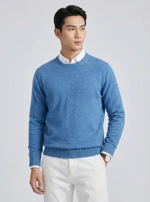 Men's Tops from clothing wholesaler Carol Style 三星 in Italy