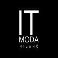 Logo - toptancı (IT FASHION MODA DI WU MEIQIU)