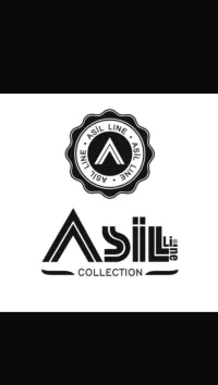 logo - wholesaler (ASİLLİNE)