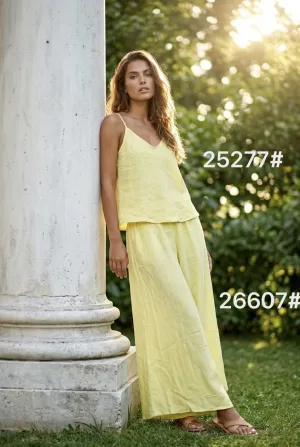 Kadınlar'in En fazla'si Chiara Moda giyim toptancısından İtalya'te