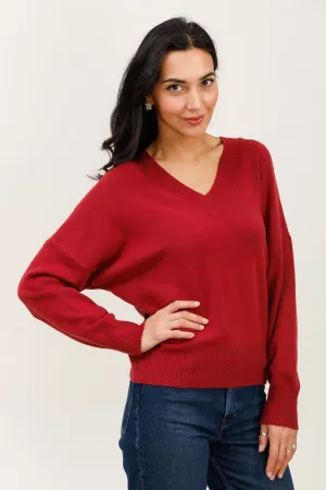 Mujer de Tops del mayorista de ropa Tandem en Francia