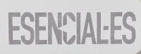 Logo - toptancı (Esencial-es moda actual)