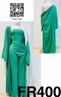 Sukienki dla Damskie od hurtownika odzieżowego E.DIVA w Francja