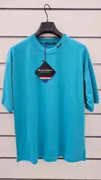 Unisexo de Tops del mayorista de ropa Kate Mary en Italia