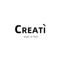 logo - wholesaler (Creatì Srl)