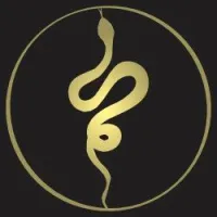 logo - wholesaler (Ensõ Import)
