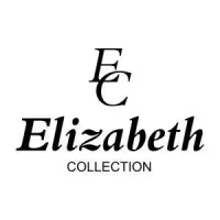 Логотип - оптовик (Elizabeth Collection)