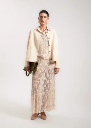 Robes pour Femmes  du grossiste en vêtements LI.FE STYLE S.R.L en Italie