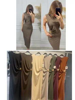 Vestiti per Donne dal grossista di abbigliamento JUEL in Francia