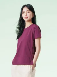 Topy dla Damskie od hurtownika odzieżowego H&J SRL w Włochy