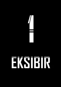 Logo - hurtownik (EKSİ 1)