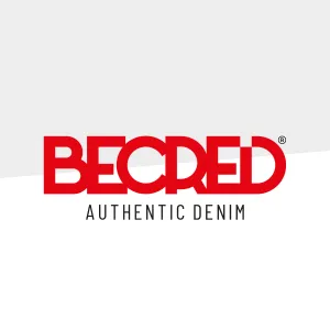 logo - wholesaler (BECRED)