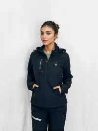 Vêtements d'extérieur pour Femmes  du grossiste en vêtements Marshall Angel srl en Italie