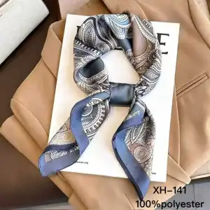 Accessoires pour Femmes du grossiste en vêtements MC GmbH en Allemagne
