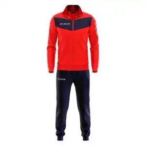 Мужчины's Верхняя одежда от оптового продавца одежды jinmao в Италия