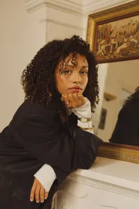 Женщины's Верхняя одежда от оптового продавца одежды Fashiontime в Франция