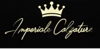 logo - wholesaler (Imperiale Calzature)