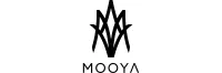 Logo - toptancı (MOOYA)
